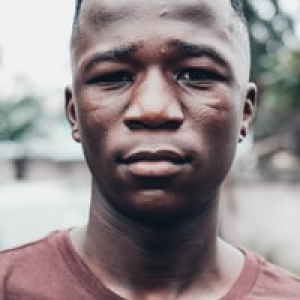 Merlyn Lund Merlyn Lund