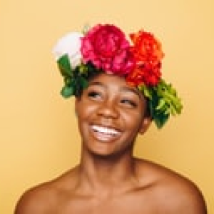 Merlyn Lund Merlyn Lund