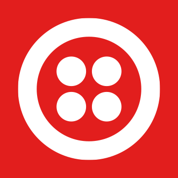Twilio Twilio