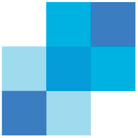 Twilio Sendgrid Twilio Sendgrid