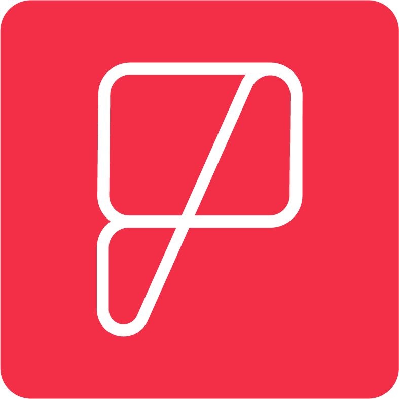 Twilio Paste Twilio Paste